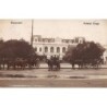 Rare collectable postcards of ROMANIA. Vintage Postcards of ROMANIA