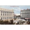 Rare collectable postcards of ROMANIA. Vintage Postcards of ROMANIA