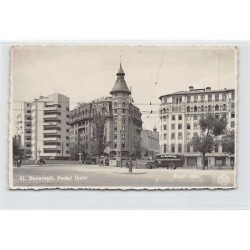 Rare collectable postcards of ROMANIA. Vintage Postcards of ROMANIA