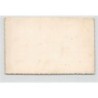 Rare collectable postcards of ROMANIA. Vintage Postcards of ROMANIA