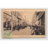 Rare collectable postcards of ROMANIA. Vintage Postcards of ROMANIA