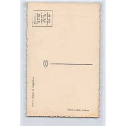 Rare collectable postcards of SYRIA. Vintage Postcards of SYRIA