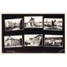 Rare collectable postcards of ROMANIA. Vintage Postcards of ROMANIA