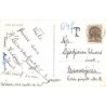 Rare collectable postcards of ROMANIA. Vintage Postcards of ROMANIA