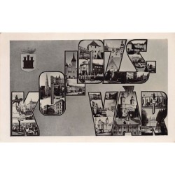 Rare collectable postcards of ROMANIA. Vintage Postcards of ROMANIA