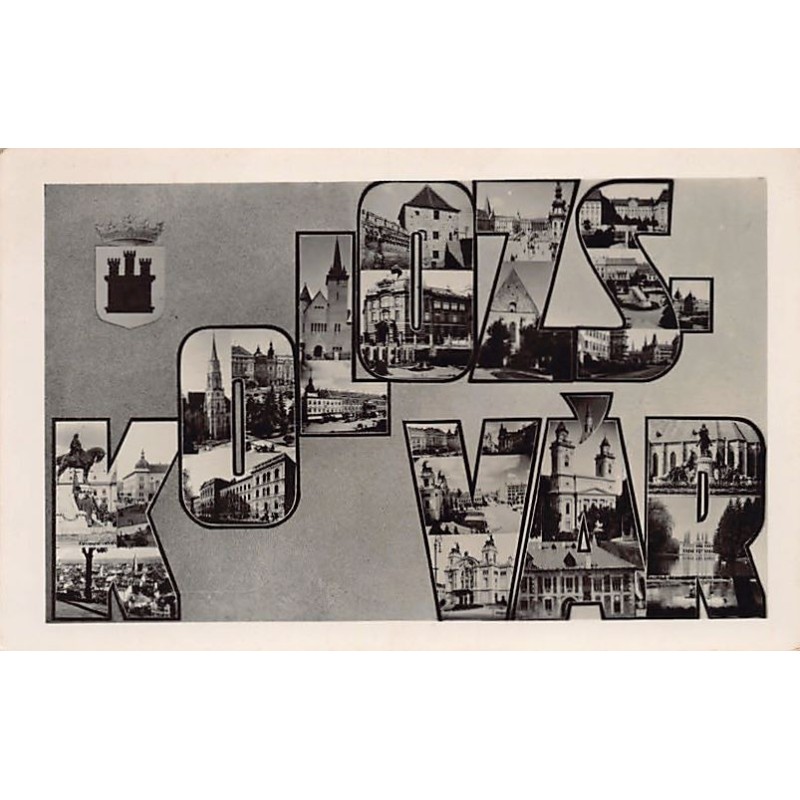 Rare collectable postcards of ROMANIA. Vintage Postcards of ROMANIA