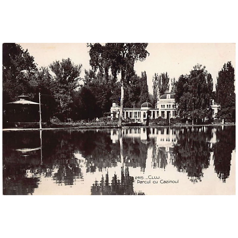 Rare collectable postcards of ROMANIA. Vintage Postcards of ROMANIA