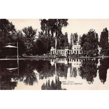 Rare collectable postcards of ROMANIA. Vintage Postcards of ROMANIA