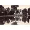Rare collectable postcards of ROMANIA. Vintage Postcards of ROMANIA