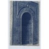 Rare collectable postcards of SYRIA. Vintage Postcards of SYRIA