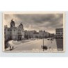 Rare collectable postcards of ROMANIA. Vintage Postcards of ROMANIA