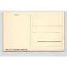 Rare collectable postcards of ROMANIA. Vintage Postcards of ROMANIA