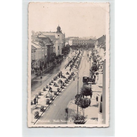 Rare collectable postcards of ROMANIA. Vintage Postcards of ROMANIA