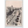 Rare collectable postcards of ROMANIA. Vintage Postcards of ROMANIA