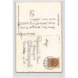 Rare collectable postcards of ROMANIA. Vintage Postcards of ROMANIA