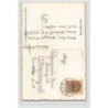 Rare collectable postcards of ROMANIA. Vintage Postcards of ROMANIA