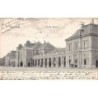 Rare collectable postcards of ROMANIA. Vintage Postcards of ROMANIA