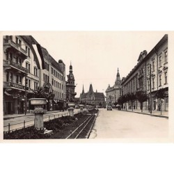 Rare collectable postcards of ROMANIA. Vintage Postcards of ROMANIA