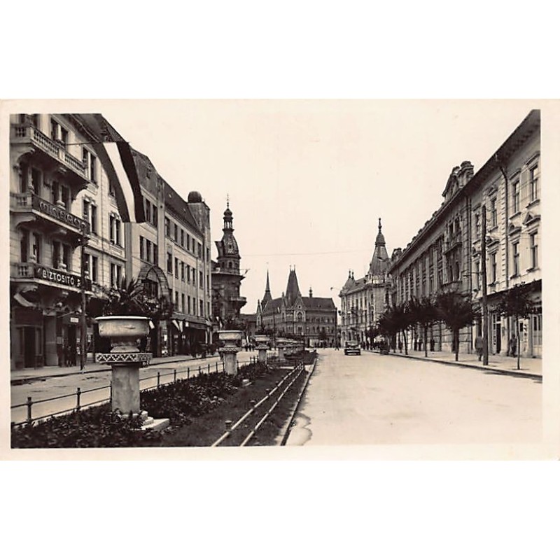 Rare collectable postcards of ROMANIA. Vintage Postcards of ROMANIA