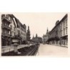 Rare collectable postcards of ROMANIA. Vintage Postcards of ROMANIA