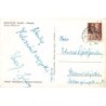 Rare collectable postcards of ROMANIA. Vintage Postcards of ROMANIA