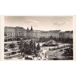 Rare collectable postcards of ROMANIA. Vintage Postcards of ROMANIA