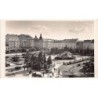 Rare collectable postcards of ROMANIA. Vintage Postcards of ROMANIA