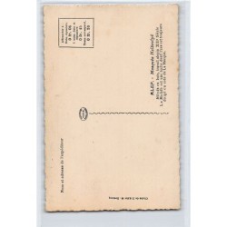 Rare collectable postcards of SYRIA. Vintage Postcards of SYRIA