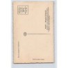 Rare collectable postcards of SYRIA. Vintage Postcards of SYRIA