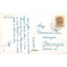 Rare collectable postcards of ROMANIA. Vintage Postcards of ROMANIA