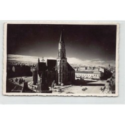 Rare collectable postcards of ROMANIA. Vintage Postcards of ROMANIA
