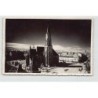 Rare collectable postcards of ROMANIA. Vintage Postcards of ROMANIA