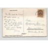 Rare collectable postcards of ROMANIA. Vintage Postcards of ROMANIA