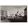 Rare collectable postcards of ROMANIA. Vintage Postcards of ROMANIA