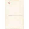 Rare collectable postcards of ROMANIA. Vintage Postcards of ROMANIA