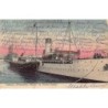 Rare collectable postcards of ROMANIA. Vintage Postcards of ROMANIA