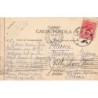 Rare collectable postcards of ROMANIA. Vintage Postcards of ROMANIA