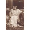 Rare collectable postcards of ROMANIA. Vintage Postcards of ROMANIA