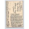 Rare collectable postcards of SYRIA. Vintage Postcards of SYRIA