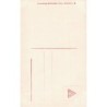 Rare collectable postcards of ROMANIA. Vintage Postcards of ROMANIA