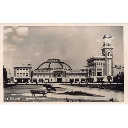 Rare collectable postcards of ROMANIA. Vintage Postcards of ROMANIA
