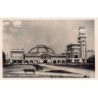 Rare collectable postcards of ROMANIA. Vintage Postcards of ROMANIA