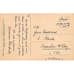 Rare collectable postcards of ROMANIA. Vintage Postcards of ROMANIA