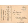 Rare collectable postcards of ROMANIA. Vintage Postcards of ROMANIA