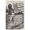 Rare collectable postcards of SYRIA. Vintage Postcards of SYRIA