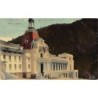 Rare collectable postcards of ROMANIA. Vintage Postcards of ROMANIA