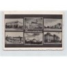 Rare collectable postcards of ROMANIA. Vintage Postcards of ROMANIA