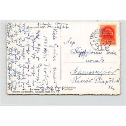 Rare collectable postcards of ROMANIA. Vintage Postcards of ROMANIA