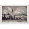 Rare collectable postcards of ROMANIA. Vintage Postcards of ROMANIA