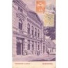 Rare collectable postcards of ROMANIA. Vintage Postcards of ROMANIA